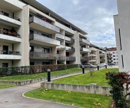 Constructions De Giorgi image 9