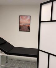 Pain Florence image 2