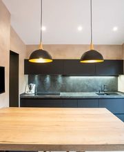 Muebles Dolma imagen 18