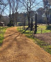 PARCOURS AVENTURE 49 image 14