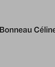 Bonneau Céline image 2
