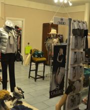 Gallery Cliente