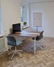 Peter Sommer - Karriere und Business Coach Bild 7