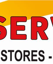 Alu Services image 2