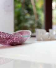 ART OF TOUCH Massage & Wellness Bild 6