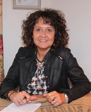 Cristante Brigitte image 6