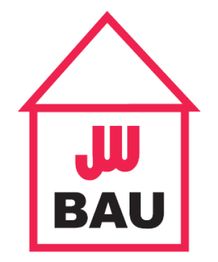 Baugeschäft Jens Winkler