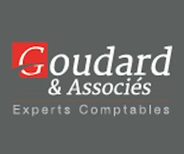 Expert Compt Goudard Société d'expertise comptable image 1