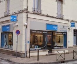 Opticien Krys image 2