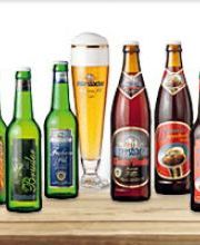 Brauerei Aldersbach Bild 3
