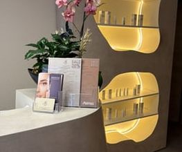 Aurea Beauty Aesthetics GmbH Bild 2