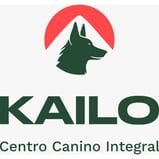 centro-canino-madrid.jpg