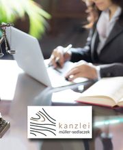 Kanzlei Müller-Sedlaczek Bild 1