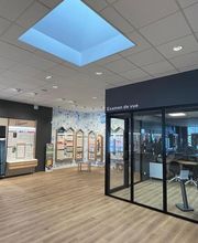 Opticien Krys image 9