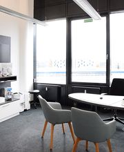 auric Hörcenter Düsseldorf Bild 7