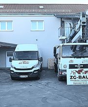 ZG-BAU GmbH Bild 1