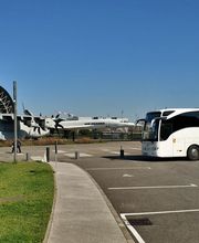 Autocars Morey Voyages image 17
