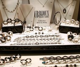 UB Bijoux image 7