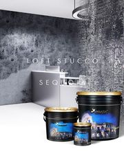 PRATTA Exclusive Bild 6