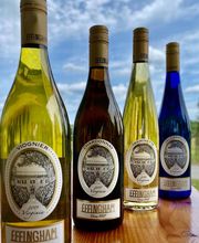 Effingham Manor & Winery image 4