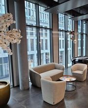 Rodriguez, Notaire & Clercs Bild 1