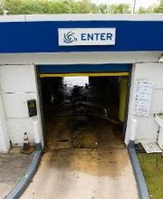 Get your car washed at Splash In located at 288 Christiana Road, New Castle, DE!