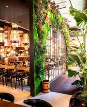 Nooba Kreuzplatz Bild 1