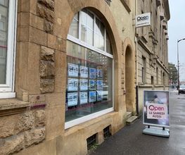 Open Immobilier image 5