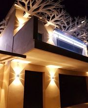 Mario FERNANDES Architecture image 2