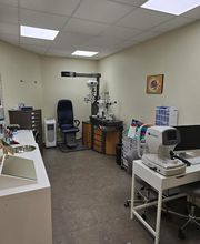 Centre Optique image 5