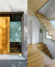 Bruni Zimmerei GmbH Bild 12