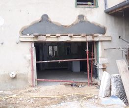 2A Rénovation image 4