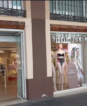 Intimissimi imagen 1