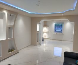 MIR-BAU GmbH - Generalunternehmen Bild 6