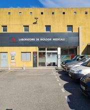 Laboratoire Saint-Martin du Var -  BIOGROUP CÔTE D'AZUR image 2