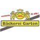 Bäckerei Gerald Garten
