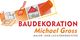 Baudekoration Michael Gross