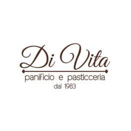 Di Vita Panificio Pasticceria Tavola Calda logo