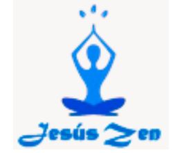 jesuszen imagen 10