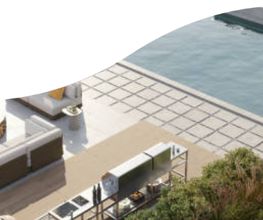 Coté Eau image 14
