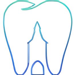 Dr. med. & med. dent  Raphael Perren