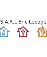 Eric Lepage image 5