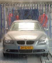Wash Zeggershoek afbeelding 11