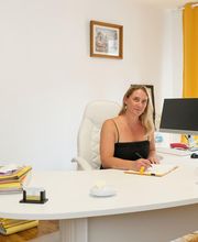 Scp Scribe Bailleul Sottas image 9