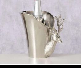 Maison-H-Luxury image 2