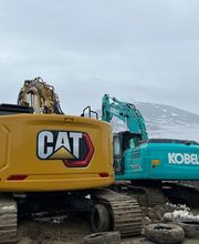 Jean Christian Bild 8