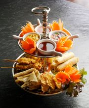 Kawali Asian Restaurant Bild 3