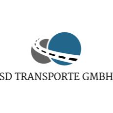 SD Transporte GmbH