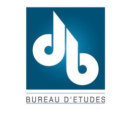 Bureau d'Etudes DB