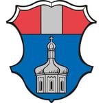 Gemeinde Taufkirchen (Vils)